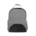 Borsa per accessori GREY